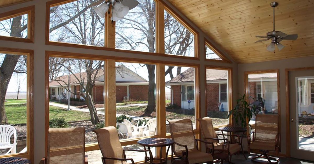 sunrooms 5